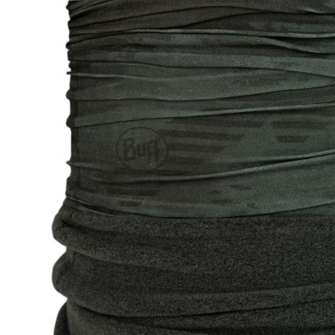 Chusta wielofunkcyjna Buff Polar - vir military BUFF