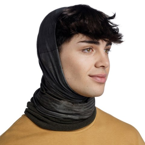 Chusta wielofunkcyjna Buff Polar - vir military BUFF