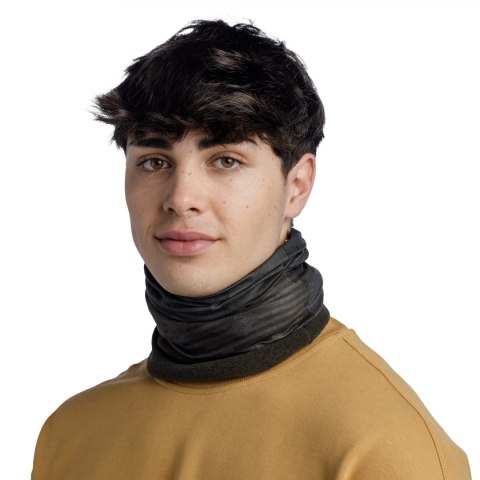 Chusta wielofunkcyjna Buff Polar - vir military BUFF