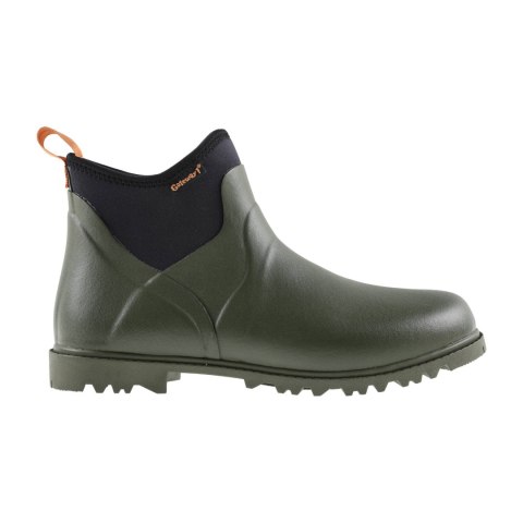 Kalosze męskie Gateway1 Ascot 6" 3 mm, khaki Gateway
