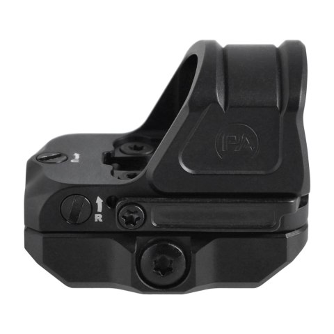 Kolimator Primary Arms SLx RS-10 1x23 Mini Reflex 3 MOA Primary Arms