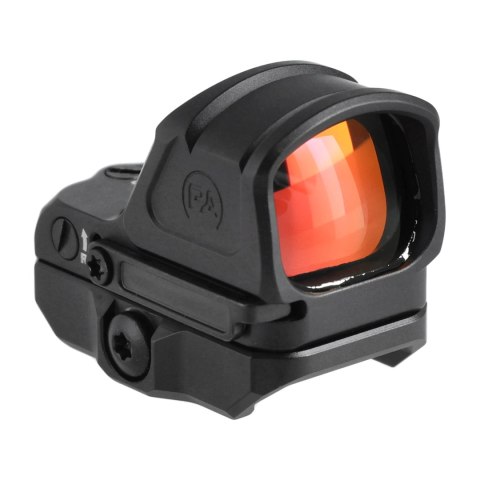 Kolimator Primary Arms SLx RS-10 1x23 Mini Reflex 3 MOA Primary Arms