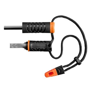 Krzesiwo Gerber Fire Starter Gerber