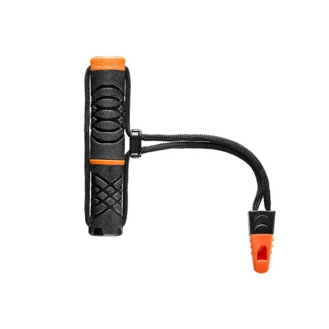 Krzesiwo Gerber Fire Starter Gerber