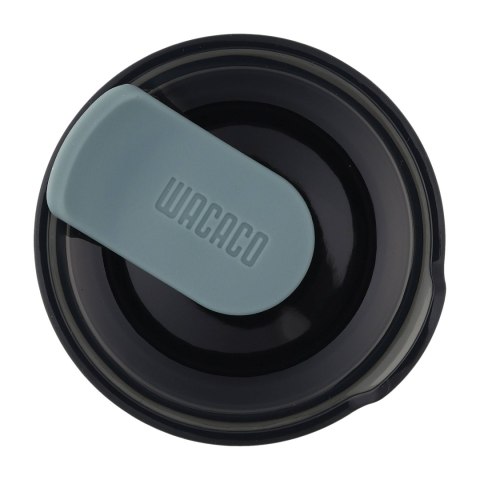 Kubek termiczny Wacaco Octorama Grande 435 ml cadet blue Wacaco
