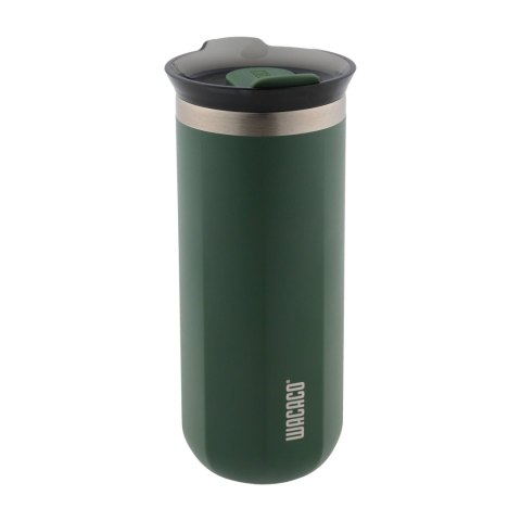 Kubek termiczny Wacaco Octaroma Grande 435 ml pomona green Wacaco