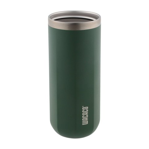 Kubek termiczny Wacaco Octaroma Grande 435 ml pomona green Wacaco