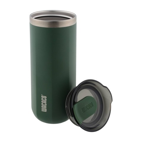 Kubek termiczny Wacaco Octaroma Grande 435 ml pomona green Wacaco