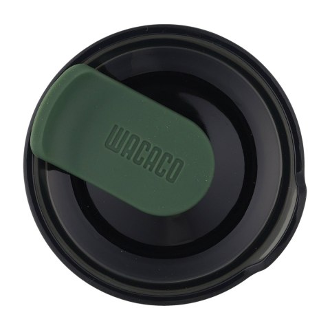 Kubek termiczny Wacaco Octaroma Grande 435 ml pomona green Wacaco