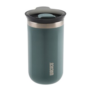 Kubek termiczny Wacaco Octorama Lungo 300 ml cadet blue Wacaco