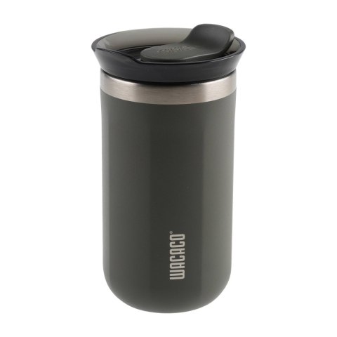Kubek Termiczny Wacaco Octorama Lungo 300 ml, Dim Grey Wacaco