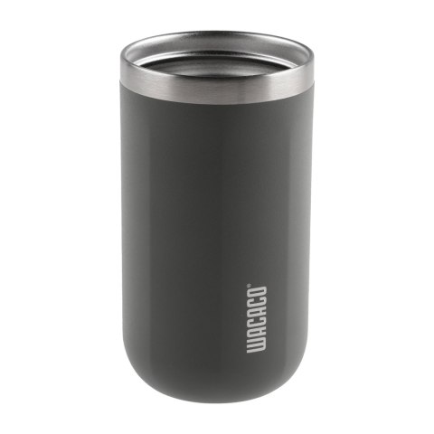 Kubek Termiczny Wacaco Octorama Lungo 300 ml, Dim Grey Wacaco