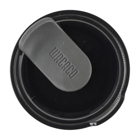 Kubek Termiczny Wacaco Octorama Lungo 300 ml, Dim Grey Wacaco