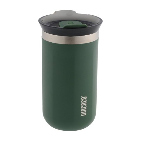 Kubek termiczny Wacaco Octorama Lungo 300 ml pomona green Wacaco
