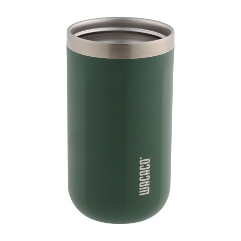 Kubek termiczny Wacaco Octorama Lungo 300 ml pomona green Wacaco