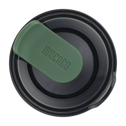Kubek termiczny Wacaco Octorama Lungo 300 ml pomona green Wacaco