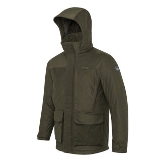 Kurtka męska Beretta Mull Insulated, zielona Beretta