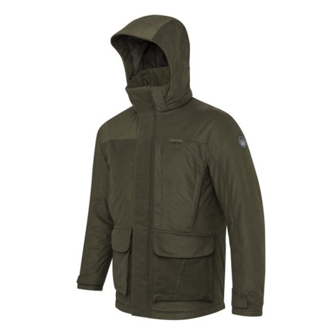 Kurtka męska Beretta Mull Insulated, zielona Beretta
