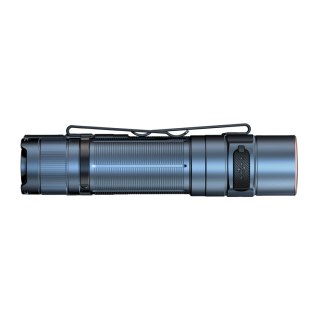 Latarka LED Fenix E35R graffiti edycja limitowana Fenix