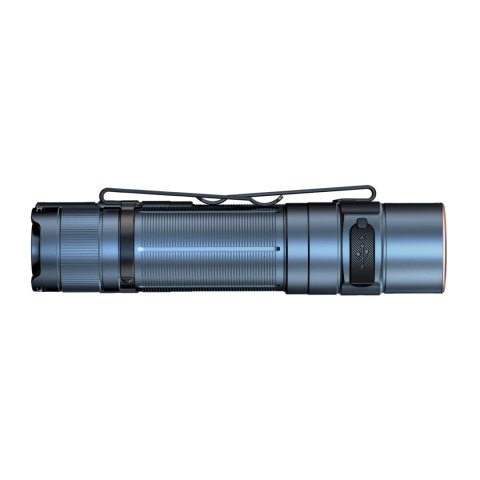 Latarka LED Fenix E35R graffiti edycja limitowana Fenix