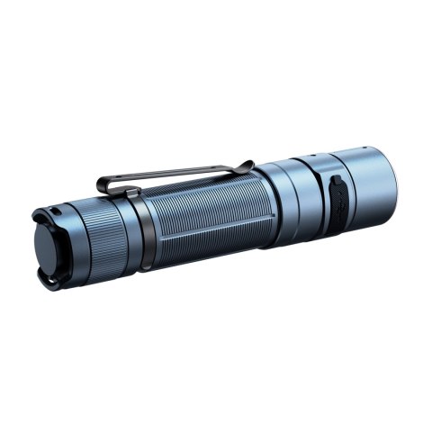 Latarka LED Fenix E35R graffiti edycja limitowana Fenix