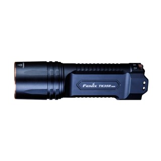 Latarka LED Fenix TK35R-Red edycja limitowana Fenix