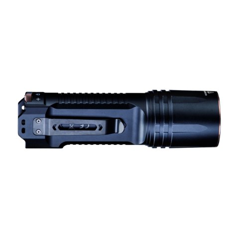 Latarka LED Fenix TK35R-Red edycja limitowana Fenix