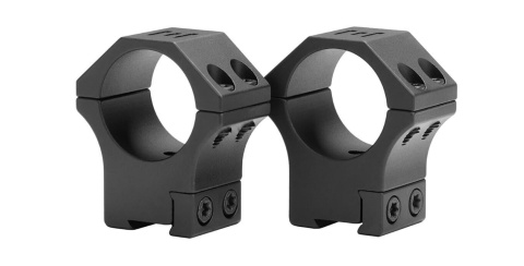 Montaż Mount Element Optics XT Mounts 25.4 mm Medium Dovetail