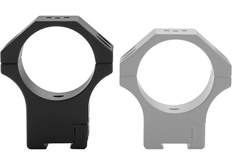 Montaż Mount Element Optics XT Mounts 30 mm High Dovetail