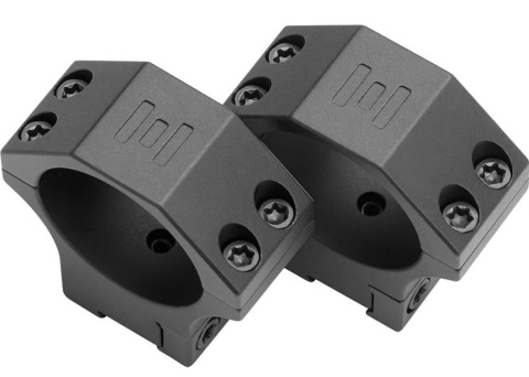 Montaż Mount Element Optics XT Mounts 30 mm High Dovetail