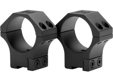Montaż Mount Element Optics XT Mounts 30 mm High Dovetail