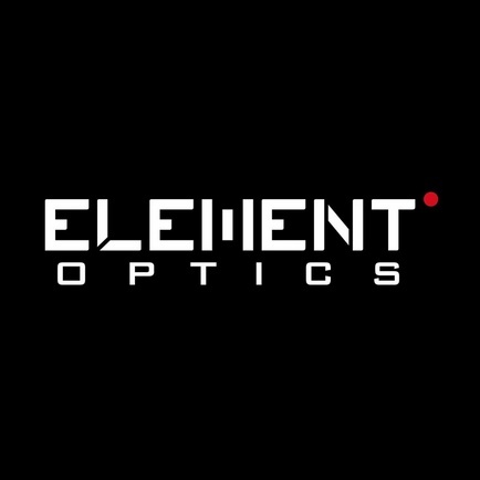 Montaż Mount Element Optics XT Mounts 30 mm Low Weaver/Picatinny