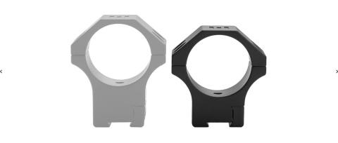 Montaż Mount Element Optics XT Mounts 30 mm Medium Dovetail