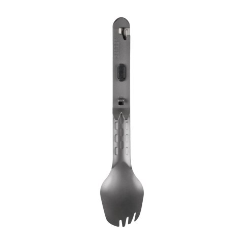 Multitool Gerber Devour Spork Titanium Gerber