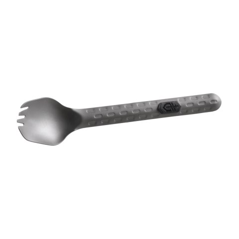 Multitool Gerber Devour Spork Titanium Gerber