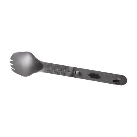 Multitool Gerber Devour Spork Titanium Gerber