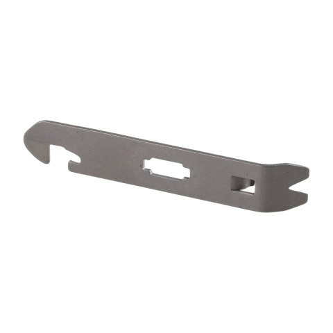 Multitool Gerber Devour Spork Titanium Gerber