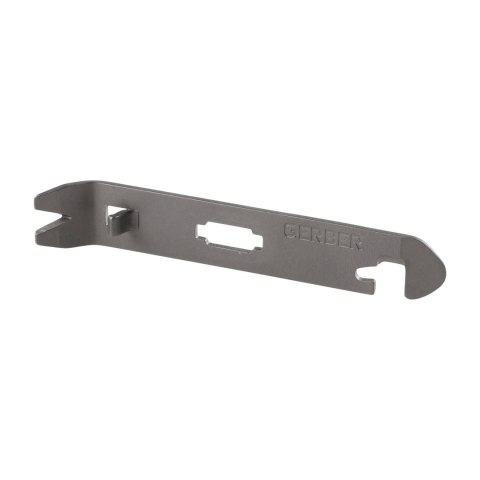 Multitool Gerber Devour Spork Titanium Gerber