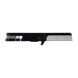 Nóż Gerber Quadrant bamboo Gerber
