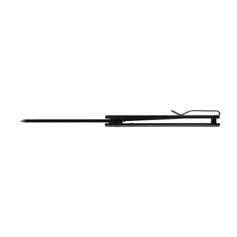 Nóż Gerber Quadrant bamboo Gerber