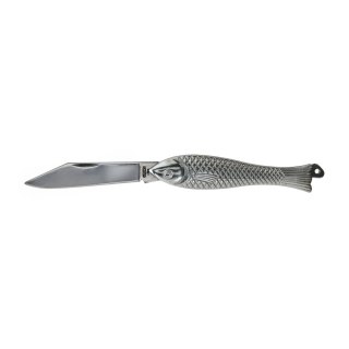 Nóż Mikov Fishlet 130 Classic 130-NZn-1 Mikov
