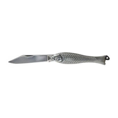 Nóż Mikov Fishlet 130 Classic 130-NZn-1 Mikov