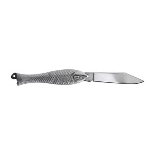 Nóż Mikov Fishlet 130 Classic 130-NZn-1 Mikov