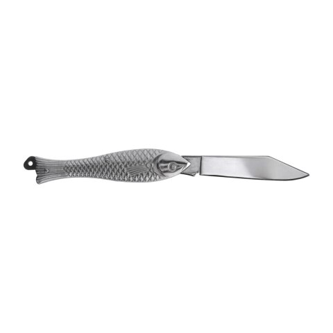 Nóż Mikov Fishlet 130 Classic 130-NZn-1 Mikov