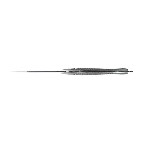 Nóż Mikov Fishlet 130 Classic 130-NZn-1 Mikov
