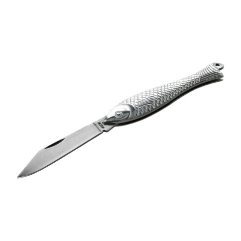 Nóż Mikov Fishlet 130 Classic 130-NZn-1 Mikov