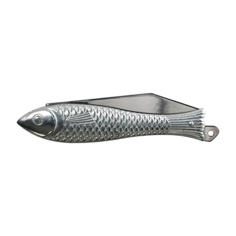 Nóż Mikov Fishlet 130 Classic 130-NZn-1 Mikov