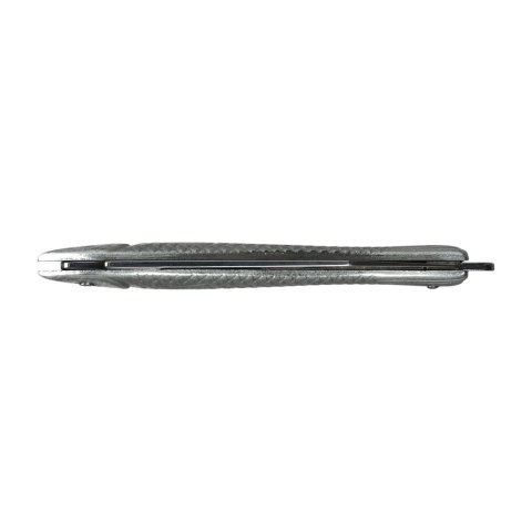 Nóż Mikov Fishlet 130 Classic 130-NZn-1 Mikov