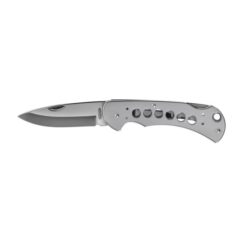 Nóż Mikov Hablock 220-XN-1 Mikov