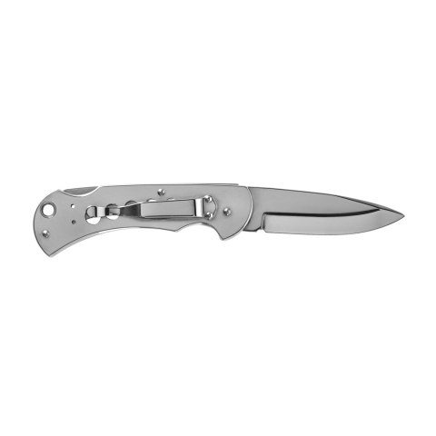 Nóż Mikov Hablock 220-XN-1 Mikov